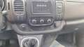 Fiat Talento 9PLACES - 2PORTES LATERALES - 22.306 € HTVA Gris - thumbnail 11