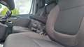 Fiat Talento 9PLACES - 2PORTES LATERALES - 22.306 € HTVA Gris - thumbnail 12
