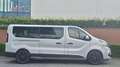 Fiat Talento 9PLACES - 2PORTES LATERALES - 22.306 € HTVA Gris - thumbnail 7