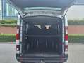 Fiat Talento 9PLACES - 2PORTES LATERALES - 22.306 € HTVA Gris - thumbnail 9