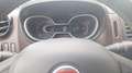 Fiat Talento 9PLACES - 2PORTES LATERALES - 22.306 € HTVA Gris - thumbnail 10