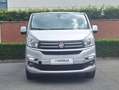 Fiat Talento 9PLACES - 2PORTES LATERALES - 22.306 € HTVA Gris - thumbnail 2