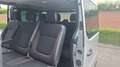 Fiat Talento 9PLACES - 2PORTES LATERALES - 22.306 € HTVA Gris - thumbnail 14