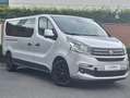 Fiat Talento 9PLACES - 2PORTES LATERALES - 22.306 € HTVA Gris - thumbnail 3