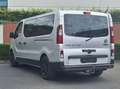 Fiat Talento 9PLACES - 2PORTES LATERALES - 22.306 € HTVA Gris - thumbnail 6