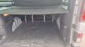 Fiat Talento 9PLACES - 2PORTES LATERALES - 22.306 € HTVA Gris - thumbnail 15