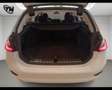 BMW 320 -320d Touring Business(TAGLIANDI UFFICIALI) Blanc - thumbnail 13