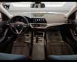 BMW 320 -320d Touring Business(TAGLIANDI UFFICIALI) Blanc - thumbnail 9
