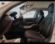 BMW 320 -320d Touring Business(TAGLIANDI UFFICIALI) Blanc - thumbnail 11