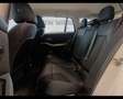 BMW 320 -320d Touring Business(TAGLIANDI UFFICIALI) Blanc - thumbnail 12