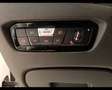 BMW 320 -320d Touring Business(TAGLIANDI UFFICIALI) Blanc - thumbnail 21