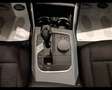 BMW 320 -320d Touring Business(TAGLIANDI UFFICIALI) Blanc - thumbnail 16