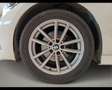 BMW 320 -320d Touring Business(TAGLIANDI UFFICIALI) Blanc - thumbnail 24