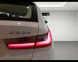 BMW 320 -320d Touring Business(TAGLIANDI UFFICIALI) Blanc - thumbnail 22