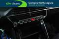 Peugeot 208 1.2 Puretech S&S Active Pack 100 Gris - thumbnail 28