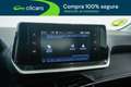 Peugeot 208 1.2 Puretech S&S Active Pack 100 Gris - thumbnail 29