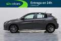 Peugeot 208 1.2 Puretech S&S Active Pack 100 Gris - thumbnail 8