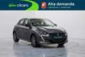 Peugeot 208 1.2 Puretech S&S Active Pack 100 Gris - thumbnail 3