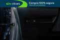 Peugeot 208 1.2 Puretech S&S Active Pack 100 Gris - thumbnail 26