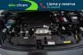 Peugeot 208 1.2 Puretech S&S Active Pack 100 Gris - thumbnail 35