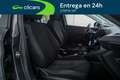 Peugeot 208 1.2 Puretech S&S Active Pack 100 Gris - thumbnail 16