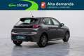 Peugeot 208 1.2 Puretech S&S Active Pack 100 Gris - thumbnail 5