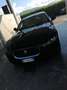 Jaguar XE 2.0d Pure awd 180cv auto - thumbnail 4