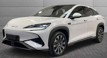 91,3 kWh AWD Excellence
