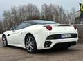 Ferrari California +30 4.3 V8 F1 490 ch bijela - thumbnail 9