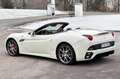 Ferrari California +30 4.3 V8 F1 490 ch Blanc - thumbnail 10