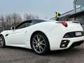 Ferrari California +30 4.3 V8 F1 490 ch Білий - thumbnail 6