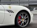 Ferrari California +30 4.3 V8 F1 490 ch White - thumbnail 15