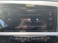 Opel Grandland GS Line Navi LED-Matrix 360°Kam E-Heckklappe Negro - thumbnail 15