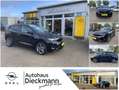 Opel Grandland GS Line Navi LED-Matrix 360°Kam E-Heckklappe Negro - thumbnail 1