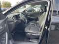 Opel Grandland GS Line Navi LED-Matrix 360°Kam E-Heckklappe Negro - thumbnail 12