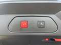 Opel Grandland GS Line Navi LED-Matrix 360°Kam E-Heckklappe Negro - thumbnail 10