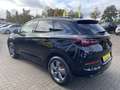 Opel Grandland GS Line Navi LED-Matrix 360°Kam E-Heckklappe Negro - thumbnail 6