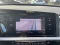 Opel Grandland GS Line Navi LED-Matrix 360°Kam E-Heckklappe Negro - thumbnail 14