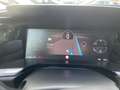 Opel Grandland GS Line Navi LED-Matrix 360°Kam E-Heckklappe Negro - thumbnail 17