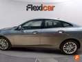 BMW 218 218iA Gris - thumbnail 5