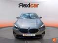 BMW 218 218iA Gris - thumbnail 8