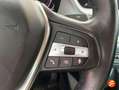 BMW 218 218iA Gris - thumbnail 11