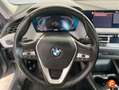BMW 218 218iA Gris - thumbnail 13