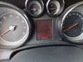 Opel Astra ST 1,4 Turbo Ecotec Cosmo Gris - thumbnail 9