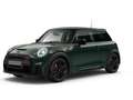 MINI John Cooper Works JCW Trim Navi ACC RFK Komfortz Grün - thumbnail 1