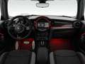 MINI John Cooper Works JCW Trim Navi ACC RFK Komfortz Grün - thumbnail 4