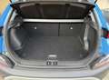 Hyundai KONA 1.6 GDI DCT Hybrid Trend - thumbnail 14