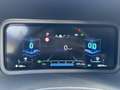 Hyundai KONA 1.6 GDI DCT Hybrid Trend - thumbnail 10