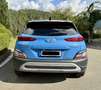 Hyundai KONA 1.6 GDI DCT Hybrid Trend - thumbnail 3