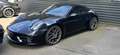 Porsche 992 Carrera S Cabriolet MwSt ausweisbar - thumbnail 2
